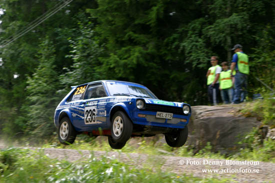 050806 Finska rallyt 171