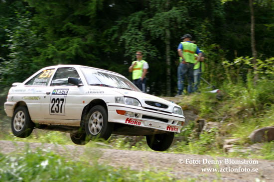 050806 Finska rallyt 172