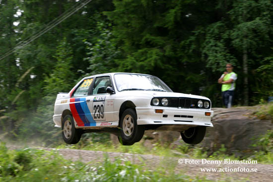 050806 Finska rallyt 174