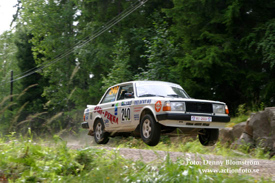 050806 Finska rallyt 175