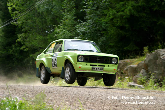 050806 Finska rallyt 177