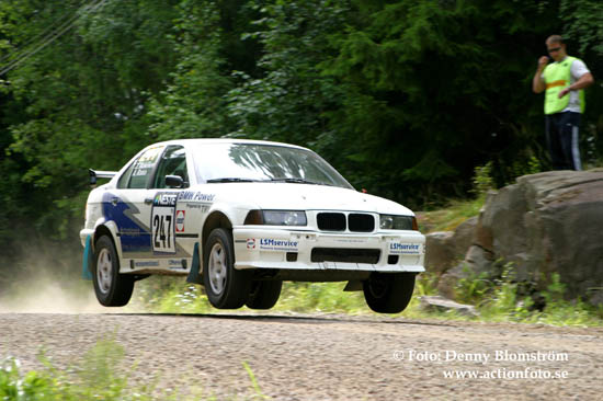 050806 Finska rallyt 182