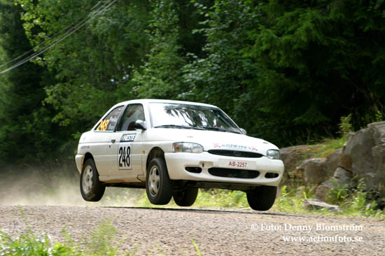 050806 Finska rallyt 183