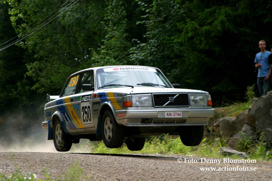 050806 Finska rallyt 184