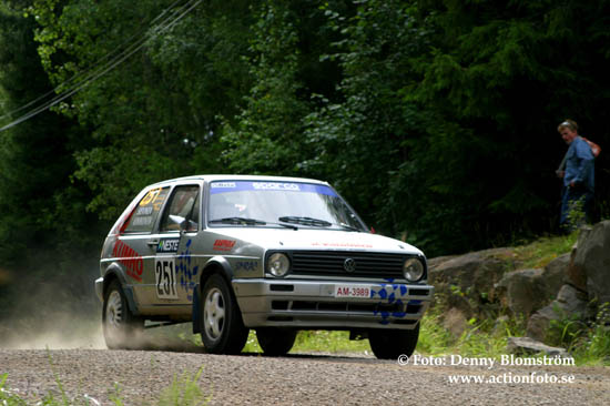 050806 Finska rallyt 185