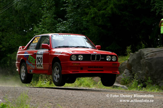 050806 Finska rallyt 186