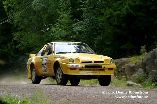 050806 Finska rallyt 187