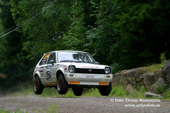050806 Finska rallyt 188