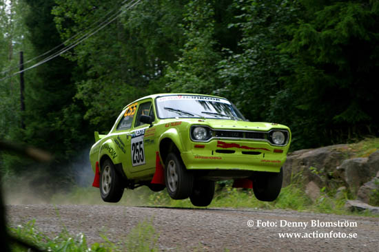 050806 Finska rallyt 189