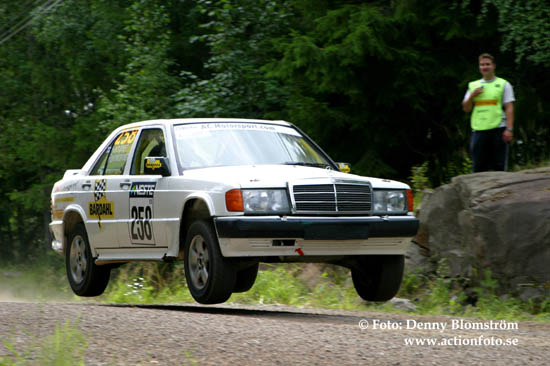 050806 Finska rallyt 191