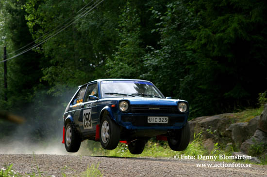 050806 Finska rallyt 192