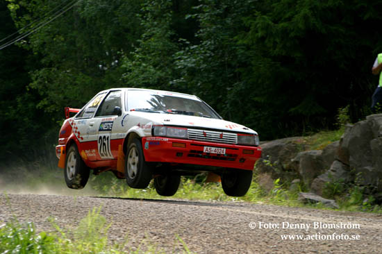 050806 Finska rallyt 194