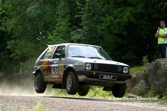 050806 Finska rallyt 195