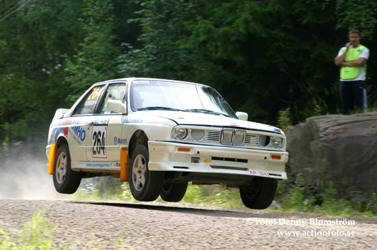 050806 Finska rallyt 196