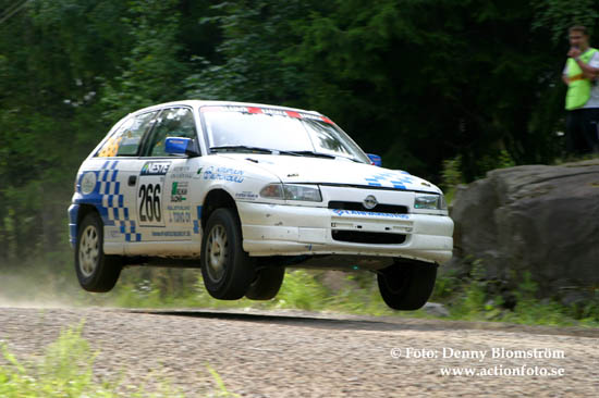 050806 Finska rallyt 198