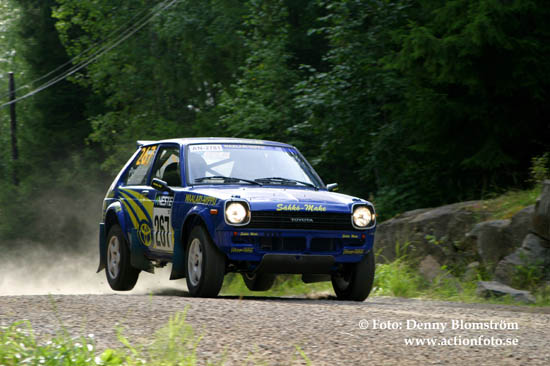 050806 Finska rallyt 199