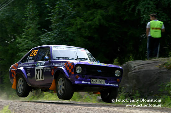 050806 Finska rallyt 202