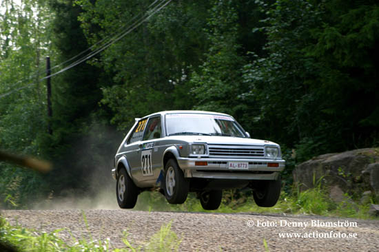 050806 Finska rallyt 203