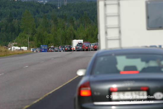 050806 Finska rallyt 204