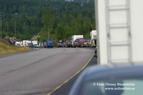 050806 Finska rallyt 205