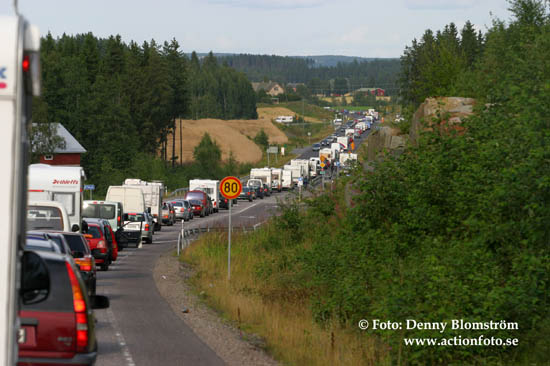 050806 Finska rallyt 207
