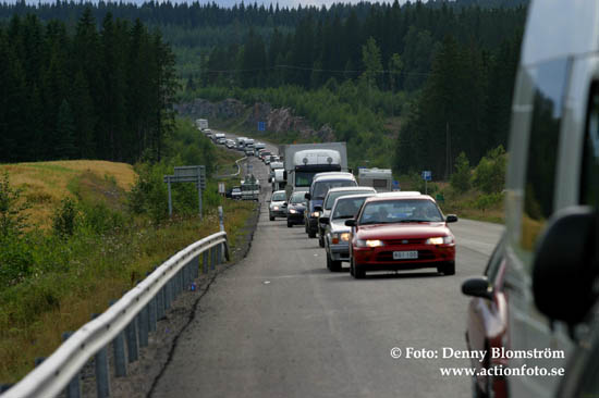 050806 Finska rallyt 209