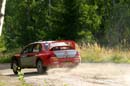 050806 Finska rallyt 009