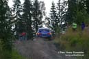 050806 Finska rallyt 034