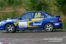 050806 Finska rallyt 035