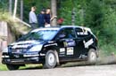 050806 Finska rallyt 036