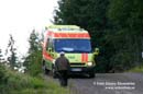 050806 Finska rallyt 037