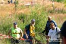 050806 Finska rallyt 040