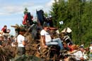 050806 Finska rallyt 042