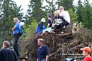 050806 Finska rallyt 043