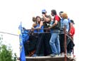 050806 Finska rallyt 044