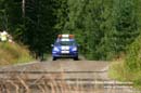 050806 Finska rallyt 046