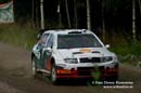 050806 Finska rallyt 049