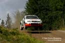 050806 Finska rallyt 050