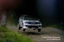 050806 Finska rallyt 051