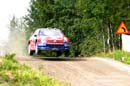 050806 Finska rallyt 052