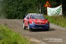 050806 Finska rallyt 053