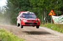 050806 Finska rallyt 054