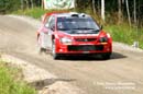 050806 Finska rallyt 055
