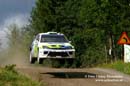 050806 Finska rallyt 056