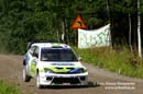 050806 Finska rallyt 057