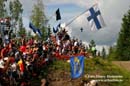050806 Finska rallyt 059