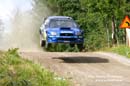 050806 Finska rallyt 062