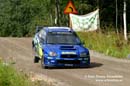 050806 Finska rallyt 063