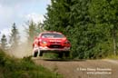 050806 Finska rallyt 064