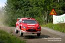 050806 Finska rallyt 065